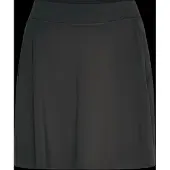 Helly Hansen Saia-calção Hp 2.0