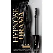 Lancôme Conjunto de presente para rímel Hypnôse Drama