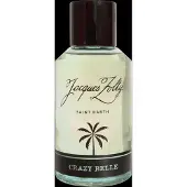Jacques Zolty Crazy Belle Eau De Parfum Spray 100ml