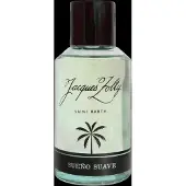 Jacques Zolty Sueño Suave Eau de Parfum Spray 100ml