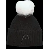Head Gorro Julia