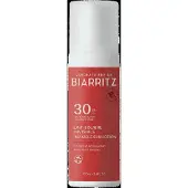 Biarritz Protetor Solar Spf 30