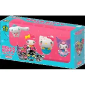 Hello Kitty Figura Hello Kitty Friends