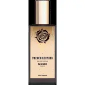 Memo Eau De Parfum Couro Francês - 30 ML