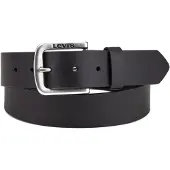 Levis Accessories Cintos preto