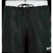 BOSS Calção De Banho Starfi 10254886