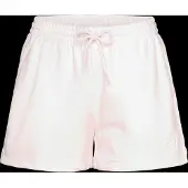 New Balance Short De Treino Sport Essentials French Terry