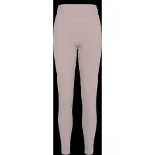 New Balance Leggings nude
