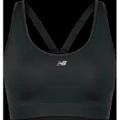 New Balance Sutiã Esportivo Essential Bra