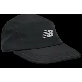New Balance Boné 5 Panel Performance V 2.0