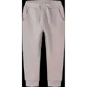Name it Calça Moletom Seli