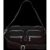 Noella Shopper ' Celia ' preto