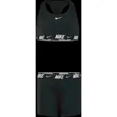Nike Biquíni Logo Tape