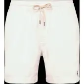 Ralph Lauren Calças branco
