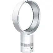 Dyson Ventilador Cool CF1