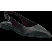 Tamaris Sabrina com tiras preto