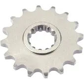 Esjot Pinhao Dianteiro 29028 525