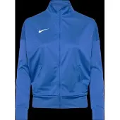 Nike Casaco deportivo 'Academy' azul