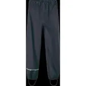 Name it Calças Dry Rain