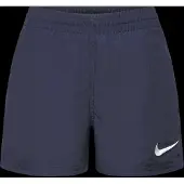 Nike Calção De Banho Breaker Solid Essential 4´´volley