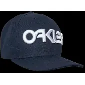 Oakley Apparel Boné Mark Iii