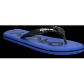 Oakley Apparel Chinelos College