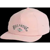 Billabong Boné Arch Team