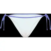Rip Curl Calcinha De Biquíni Surf Puff Cheeky
