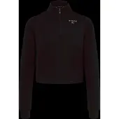 Puma Moletom Com Meia-zíper X Hyrox Cloudspun