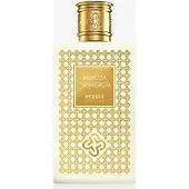 Perris Monte Carlo Mimosa Tanneron Eau de Parfum 50 ml