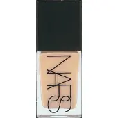 Nars Base Refletora de Luz 30 ml Deauville