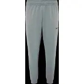 Nike Calças de desporto 'FLEX' cinzento