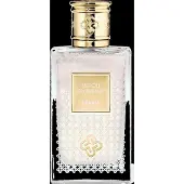 Perris Monte Carlo Neroli Mediterraneo Eau de Parfum - 50 ml