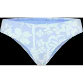 Rip Curl Calcinha De Biquíni Pacific Coast Cheeky