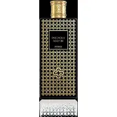 Perris Monte Carlo Patchouli Nosy Be Eau de Parfum - 100 ml