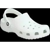 Crocs Socas 'Classic' menta