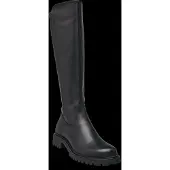 Tamaris Bota preto