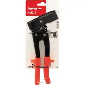 Fischer Group Alicate Hm Z 3