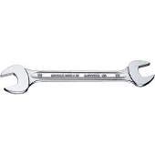 Stahlwille Chave De Boca Motor 12x14 170 Mm