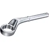 Stahlwille Chave De Tensão 95 410mm