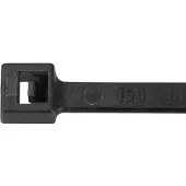 Swg Abraçadeiras 4.5 X 290 Mm
