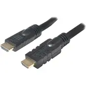 Logilink Cabo Hdmi Cha0025