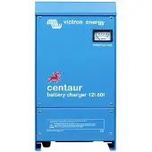 Victron Energy Carregador Centauro 12/60 (3)