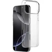 Hama Capa De Telefone Slim Protec Iphone 17 Pro Max