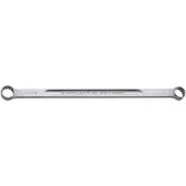 Stahlwille Chave Estrela Fixa 220asp 1/4x5/16 205 Mm
