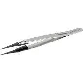 LINDSTROM Pinça Tl 5cfr-sa 130 Mm 5.12´´
