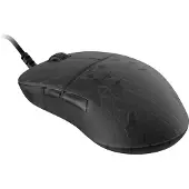 Endgame Gear Rato Gaming Xm2 8k