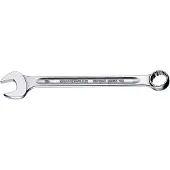 Stahlwille Chave Combinada No13a 13/64
