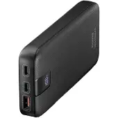 Hama Powerbank Pd20 20.000mah