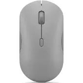 Lenovo Idg Rato Sem Fio 350